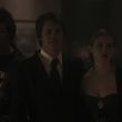 EmmaWatonFan-dot-nl_ThePerksOfBeingAWallflower1215.jpg