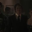 EmmaWatonFan-dot-nl_ThePerksOfBeingAWallflower1216.jpg