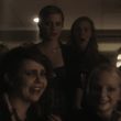 EmmaWatonFan-dot-nl_ThePerksOfBeingAWallflower1296.jpg