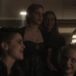EmmaWatonFan-dot-nl_ThePerksOfBeingAWallflower1297.jpg