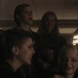 EmmaWatonFan-dot-nl_ThePerksOfBeingAWallflower1298.jpg