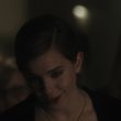 EmmaWatonFan-dot-nl_ThePerksOfBeingAWallflower1304.jpg
