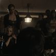 EmmaWatonFan-dot-nl_ThePerksOfBeingAWallflower1308.jpg