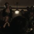 EmmaWatonFan-dot-nl_ThePerksOfBeingAWallflower1309.jpg