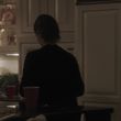 EmmaWatonFan-dot-nl_ThePerksOfBeingAWallflower1312.jpg