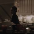 EmmaWatonFan-dot-nl_ThePerksOfBeingAWallflower1313.jpg