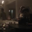 EmmaWatonFan-dot-nl_ThePerksOfBeingAWallflower1314.jpg