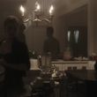 EmmaWatonFan-dot-nl_ThePerksOfBeingAWallflower1315.jpg