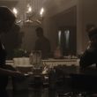 EmmaWatonFan-dot-nl_ThePerksOfBeingAWallflower1317.jpg