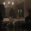 EmmaWatonFan-dot-nl_ThePerksOfBeingAWallflower1318.jpg