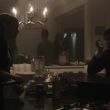 EmmaWatonFan-dot-nl_ThePerksOfBeingAWallflower1319.jpg