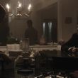 EmmaWatonFan-dot-nl_ThePerksOfBeingAWallflower1321.jpg