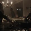 EmmaWatonFan-dot-nl_ThePerksOfBeingAWallflower1322.jpg