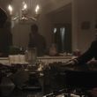 EmmaWatonFan-dot-nl_ThePerksOfBeingAWallflower1324.jpg