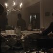 EmmaWatonFan-dot-nl_ThePerksOfBeingAWallflower1325.jpg