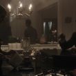 EmmaWatonFan-dot-nl_ThePerksOfBeingAWallflower1326.jpg