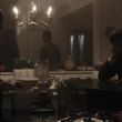 EmmaWatonFan-dot-nl_ThePerksOfBeingAWallflower1328.jpg