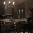 EmmaWatonFan-dot-nl_ThePerksOfBeingAWallflower1329.jpg
