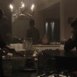 EmmaWatonFan-dot-nl_ThePerksOfBeingAWallflower1330.jpg