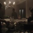 EmmaWatonFan-dot-nl_ThePerksOfBeingAWallflower1331.jpg