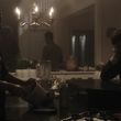 EmmaWatonFan-dot-nl_ThePerksOfBeingAWallflower1332.jpg