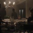 EmmaWatonFan-dot-nl_ThePerksOfBeingAWallflower1333.jpg