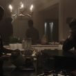 EmmaWatonFan-dot-nl_ThePerksOfBeingAWallflower1334.jpg