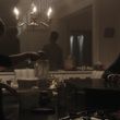 EmmaWatonFan-dot-nl_ThePerksOfBeingAWallflower1335.jpg