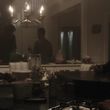 EmmaWatonFan-dot-nl_ThePerksOfBeingAWallflower1338.jpg