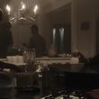 EmmaWatonFan-dot-nl_ThePerksOfBeingAWallflower1339.jpg