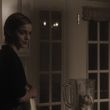 EmmaWatonFan-dot-nl_ThePerksOfBeingAWallflower1341.jpg