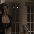 EmmaWatonFan-dot-nl_ThePerksOfBeingAWallflower1342.jpg