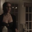 EmmaWatonFan-dot-nl_ThePerksOfBeingAWallflower1343.jpg