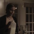 EmmaWatonFan-dot-nl_ThePerksOfBeingAWallflower1344.jpg