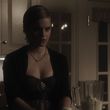 EmmaWatonFan-dot-nl_ThePerksOfBeingAWallflower1358.jpg