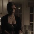 EmmaWatonFan-dot-nl_ThePerksOfBeingAWallflower1359.jpg