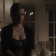 EmmaWatonFan-dot-nl_ThePerksOfBeingAWallflower1360.jpg