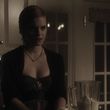 EmmaWatonFan-dot-nl_ThePerksOfBeingAWallflower1367.jpg