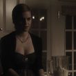EmmaWatonFan-dot-nl_ThePerksOfBeingAWallflower1368.jpg