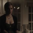 EmmaWatonFan-dot-nl_ThePerksOfBeingAWallflower1369.jpg