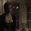 EmmaWatonFan-dot-nl_ThePerksOfBeingAWallflower1370.jpg