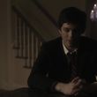 EmmaWatonFan-dot-nl_ThePerksOfBeingAWallflower1371.jpg