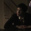 EmmaWatonFan-dot-nl_ThePerksOfBeingAWallflower1373.jpg