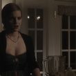 EmmaWatonFan-dot-nl_ThePerksOfBeingAWallflower1374.jpg