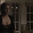 EmmaWatonFan-dot-nl_ThePerksOfBeingAWallflower1375.jpg