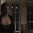 EmmaWatonFan-dot-nl_ThePerksOfBeingAWallflower1376.jpg