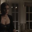 EmmaWatonFan-dot-nl_ThePerksOfBeingAWallflower1377.jpg