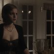 EmmaWatonFan-dot-nl_ThePerksOfBeingAWallflower1383.jpg