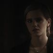 EmmaWatonFan-dot-nl_ThePerksOfBeingAWallflower1466.jpg