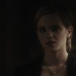 EmmaWatonFan-dot-nl_ThePerksOfBeingAWallflower1467.jpg
